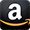 Amazon_logo-8